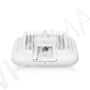 Ubiquiti UniFi 7 Pro Outdoor, всепогодная точка доступа Wi-Fi 7 с 6 пространственными потоками