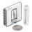 MikroTik mAP lite (RBmAPL-2nD)