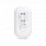 Ubiquiti LTU Lite антенна панельная активная