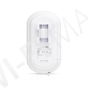 Ubiquiti LTU Lite антенна панельная активная