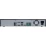 Hikvision DS-7732NXI-K4, 32-х канальный с технологией AcuSense видеорегистратор