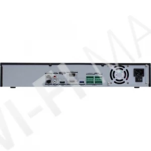 Hikvision DS-7732NXI-K4, 32-х канальный с технологией AcuSense видеорегистратор