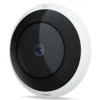Ubiquiti UniFi Protect Video Camera AI 360 Fisheye White (5 Мп, 360°) белая IP-видеокамера