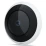 Ubiquiti UniFi Protect Video Camera AI 360 Fisheye White (5 Мп, 360°) белая IP-видеокамера