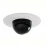Ubiquiti UniFi G5 Dome Ultra Flush Mount White, белое крепление с дымчатым куполом для скрытого монтажа камеры UVC-G5-Dome-Ultra в стену/потолок