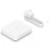 Ubiquiti UniFi Gateway Max, шлюз безопасности UniFi с расширенными функциями маршрутизации