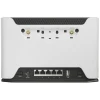 Mikrotik RouterBOARD Chateau LTE7, двухдиапазонный роутер Wi-Fi 5 с модемом LTE Cat7