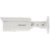 Hikvision DS-2CD2T46G2-4I(4mm)(C) IP-видеокамера 4 Мп уличная цилиндрическая