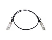 DAC - кабель Conexpro S+DAC-1, пассивный DAC-кабель, SFP+, 10 Гбит/с, 1 м