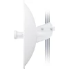 Ubiquiti PowerBeam AC-500 27dBi