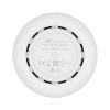 Ubiquiti UniFi Dream Router, двухдиапазонный маршрутизатор Wi-Fi 6