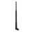 3G/4G LTE 3dBi Indoor Omni Antenna (JCW440) SMA Male, антенна всенаправленная пассивная