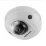 Hikvision DS-2CD2523G0-IS (4mm) IP видеокамера 2 Мп уличная компактная с EXIR-подсветкой до 10 м
