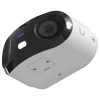 Ubiquiti UniFi G6 180 Camera White, 16 Мп уличная PoE+ c панорамным охватом 180° белая IP-видеокамера