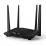Tenda AC10 Wi-Fi маршрутизатор