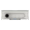 Wireless Instruments WiBOX PA M5-20HV антенна панельная
