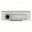 Wireless Instruments WiBOX PA M5-20HV антенна панельная