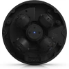 Ubiquiti UniFi AI Multi Sensor 4 Camera Black, 32 Мп черная уличная PoE++ с 4-мя объективами и 2,33-кратным зумом IP-видеокамера