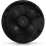 Ubiquiti UniFi AI Multi Sensor 4 Camera Black, 32 Мп черная уличная PoE++ с 4-мя объективами и 2,33-кратным зумом IP-видеокамера