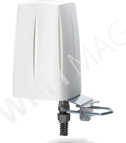 QuWireless QuSpot for RUTX12 (AX12S) антенна всенаправленная пассивная