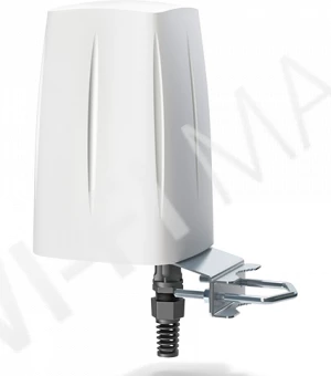 QuWireless QuSpot for RUTX12 (AX12S) антенна всенаправленная пассивная