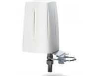 Антенна QuWireless QuSpot for RUTX12 (AX12S) антенна всенаправленная пассивная