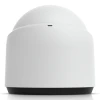 Ubiquiti UniFi G6 Turret Camera, 8 Мп купольная IP-видеокамера