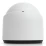 Ubiquiti UniFi G6 Turret Camera, 8 Мп купольная IP-видеокамера