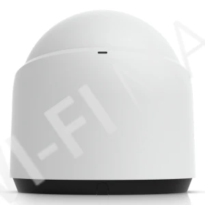 Ubiquiti UniFi G6 Turret Camera, 8 Мп купольная IP-видеокамера