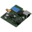 Teltonika OXA EBG140 Embedded IoT Gateway, встраиваемый IoT-шлюз
