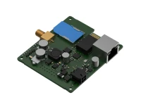 Teltonika OXA EBG140 Embedded IoT Gateway, встраиваемый IoT-шлюз