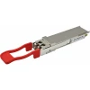 Conexpro QS+31DLC-40 модуль QSFP+ Single Mode, 40 Гбит/с, 2xLC, 40 км (Tx/Rx=1271, 1291, 1311, 1331) CWDM DDM