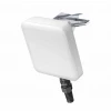 QuWireless QuMini for TRB140 PCB version without housing (A140I) антенна панельная пассивная