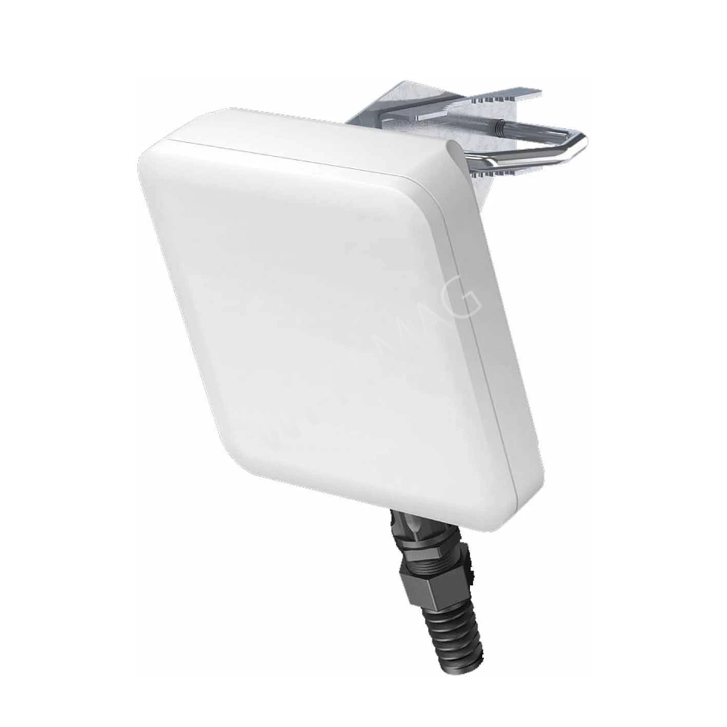 QuWireless QuMini for TRB140 PCB version without housing (A140I) антенна панельная пассивная