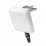QuWireless QuMini for TRB140 PCB version without housing (A140I) антенна панельная пассивная