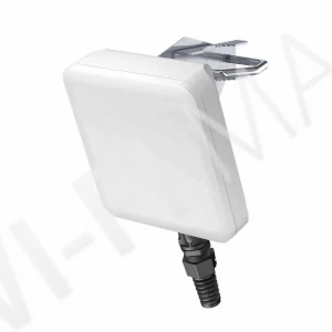 QuWireless QuMini for TRB140 PCB version without housing (A140I) антенна панельная пассивная