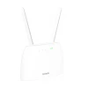 Tenda 4G07 Маршрутизатор 4G