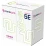 Кабель Conexpro UTP, CAT5e, PVC, 24AWG, 5мм, 305м, CCA, серый