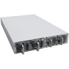 Mikrotik Cloud Router Switch CRS804-4DDQ-hRM, коммутатор с функциями маршрутизатора