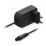 Teltonika Power Supply 4-pin EU 24 Вт (12 В/2 А) блок питания