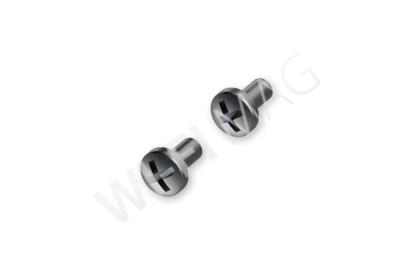 Teltonika  Compact DIN rail kit (PR5MEC11) пластиковый монтажный кронштейн на DIN-рейку