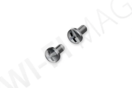 Teltonika  Compact DIN rail kit (PR5MEC11) пластиковый монтажный кронштейн на DIN-рейку