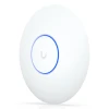 Ubiquiti UniFi 7 Lite, потолочная точка доступа Wi-Fi 7 с 4 пространственными потоками