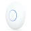 Ubiquiti UniFi 7 Lite, потолочная точка доступа Wi-Fi 7 с 4 пространственными потоками