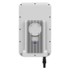 Wireless Instruments WiBOX SA M25-90-15HV