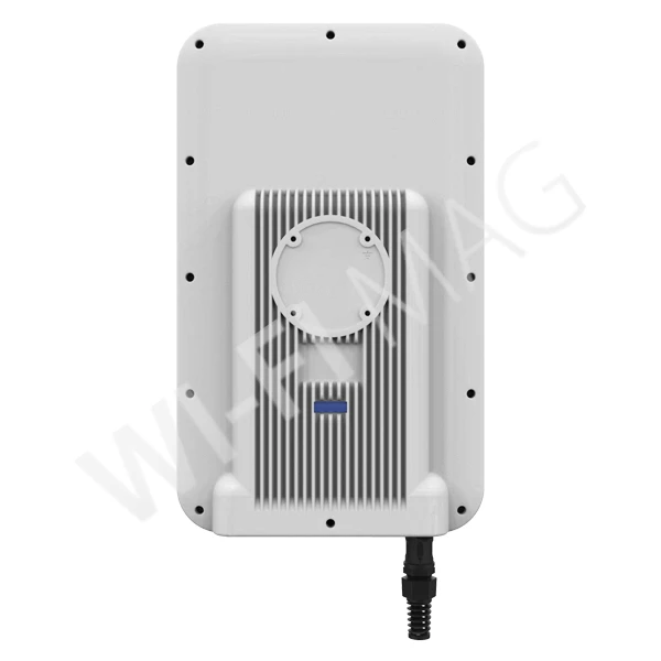 Wireless Instruments WiBOX SA M25-90-15HV