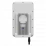 Wireless Instruments WiBOX SA M25-90-15HV