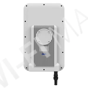 Wireless Instruments WiBOX SA M25-90-15HV