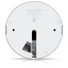 Ubiquiti UniFi G6 Mini Dome Camera White, 8 Мп PoE с двусторонней аудиосвязью и ночным видением белая IP-видеокамера