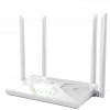 Netis NC21 AC1200 Easy Mesh электронное устройство